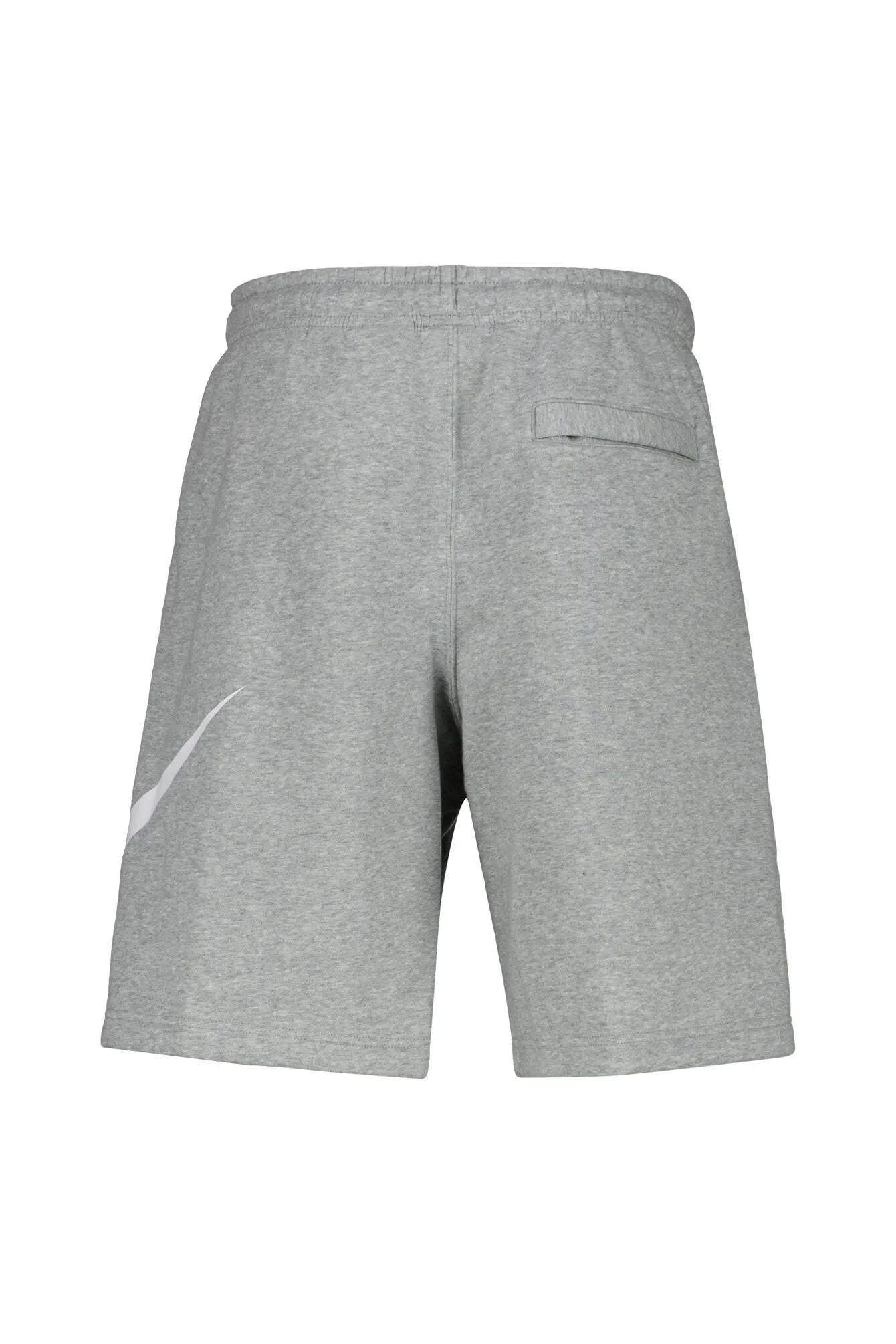 Sweatshorts Regular Fit
