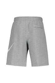 Sweatshorts Regular Fit