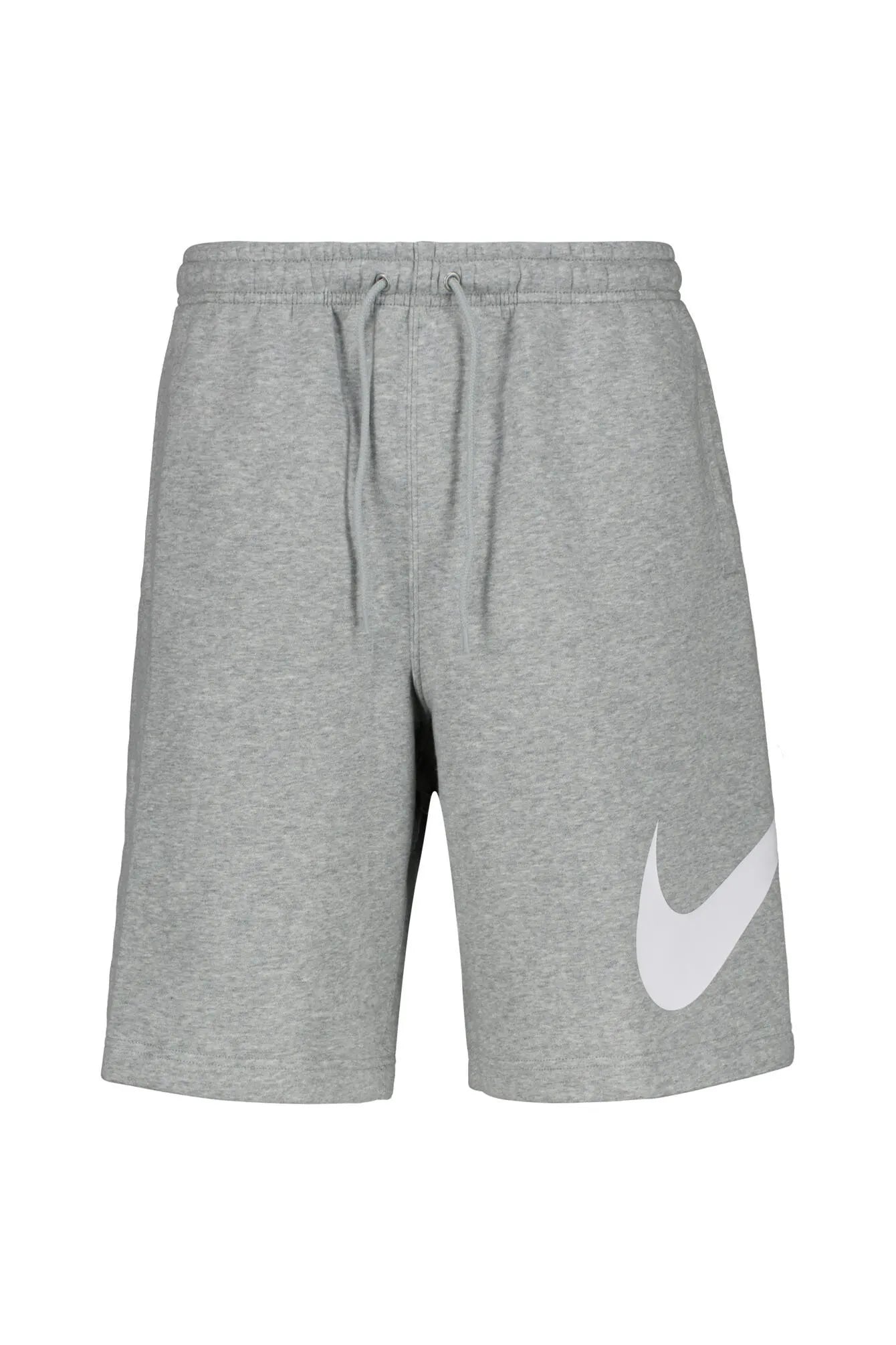 Sweatshorts Regular Fit