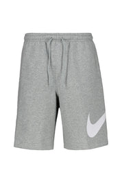 Sweatshorts Regular Fit