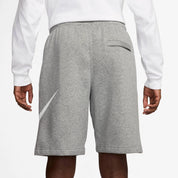 Sweatshorts Regular Fit