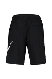 Sweatshorts Regular Fit
