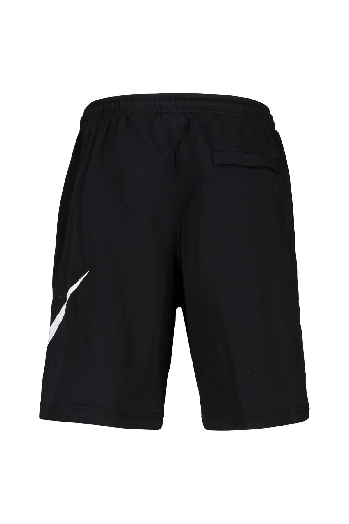 Sweatshorts Regular Fit