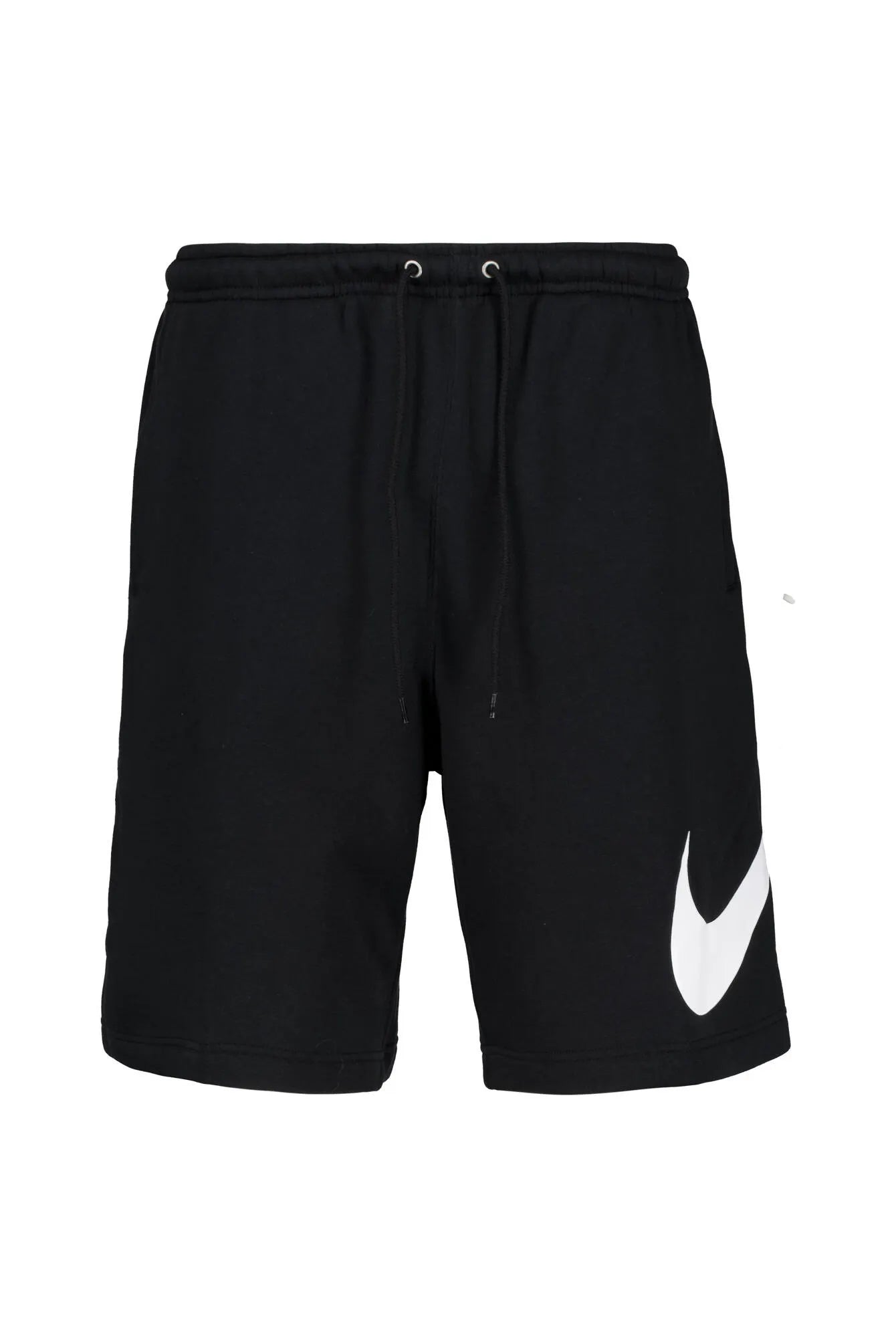 Sweatshorts Regular Fit