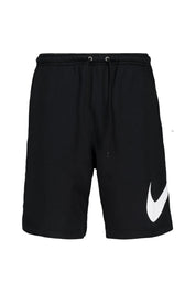 Sweatshorts Regular Fit