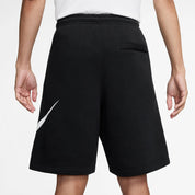 Sweatshorts Regular Fit