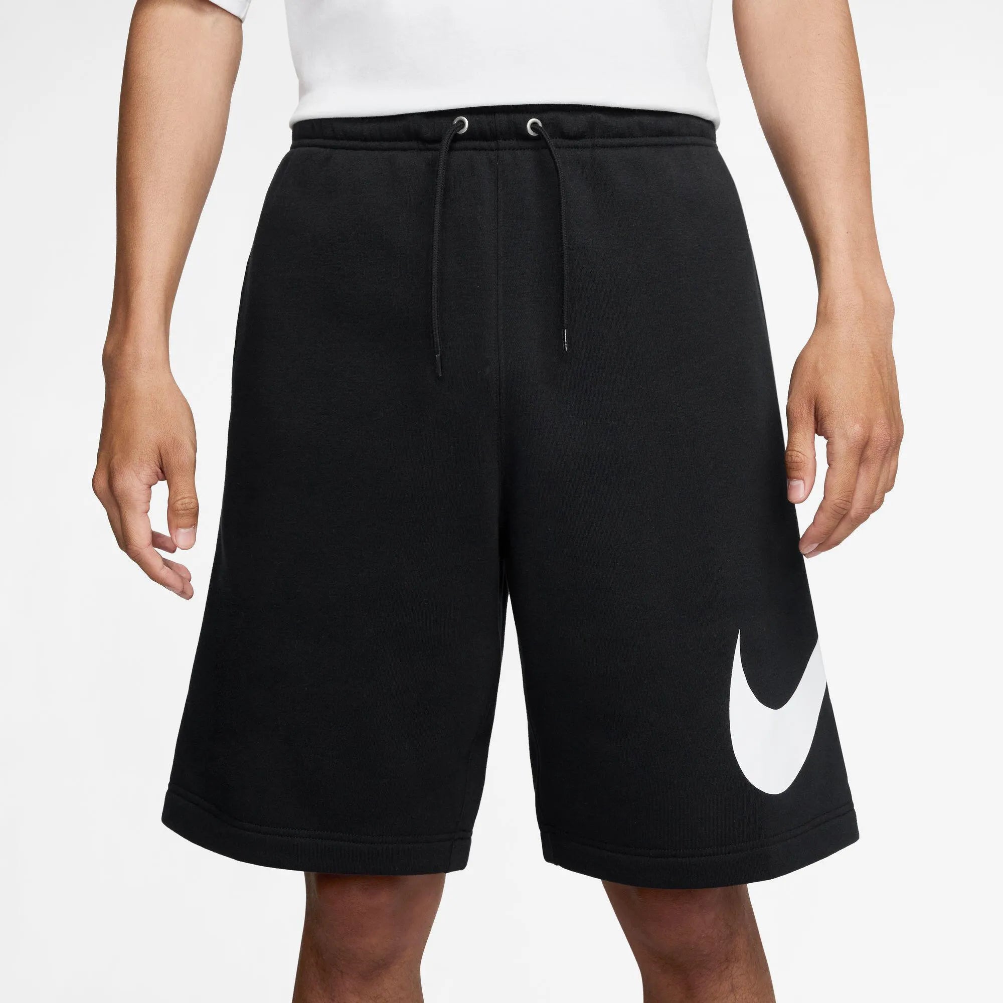 Sweatshorts Regular Fit