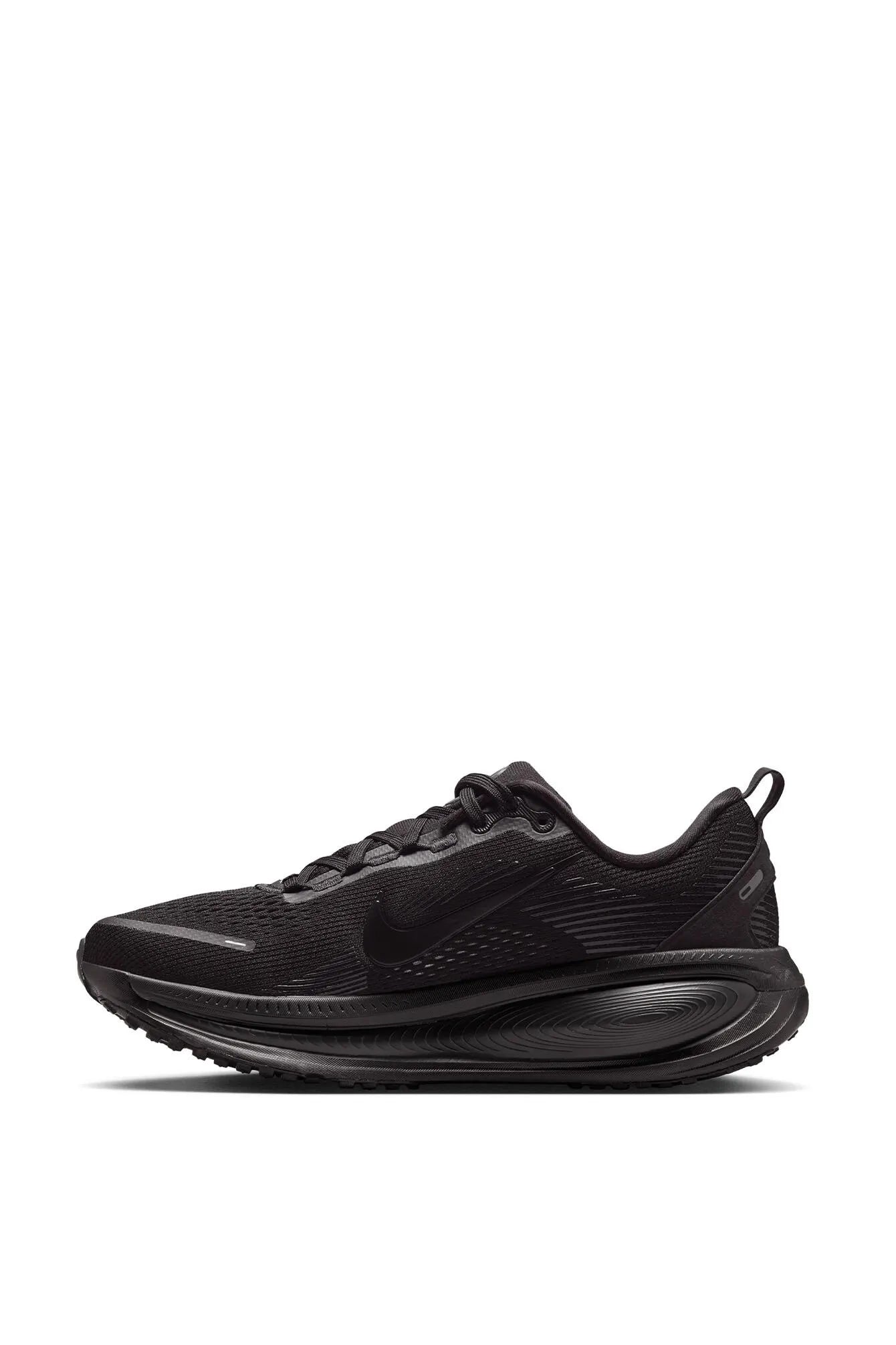 Laufschuhe NIKE VOMERO 18