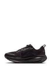Laufschuhe NIKE VOMERO 18