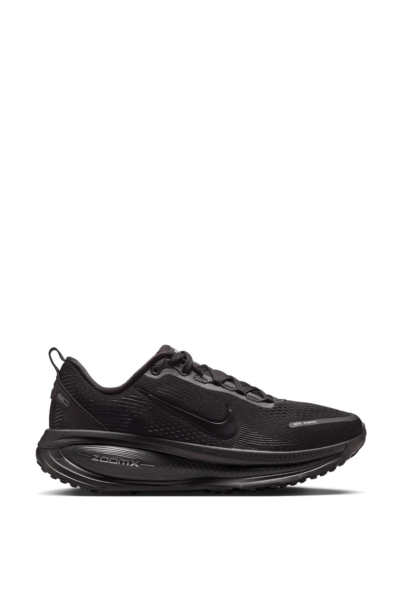 Laufschuhe NIKE VOMERO 18