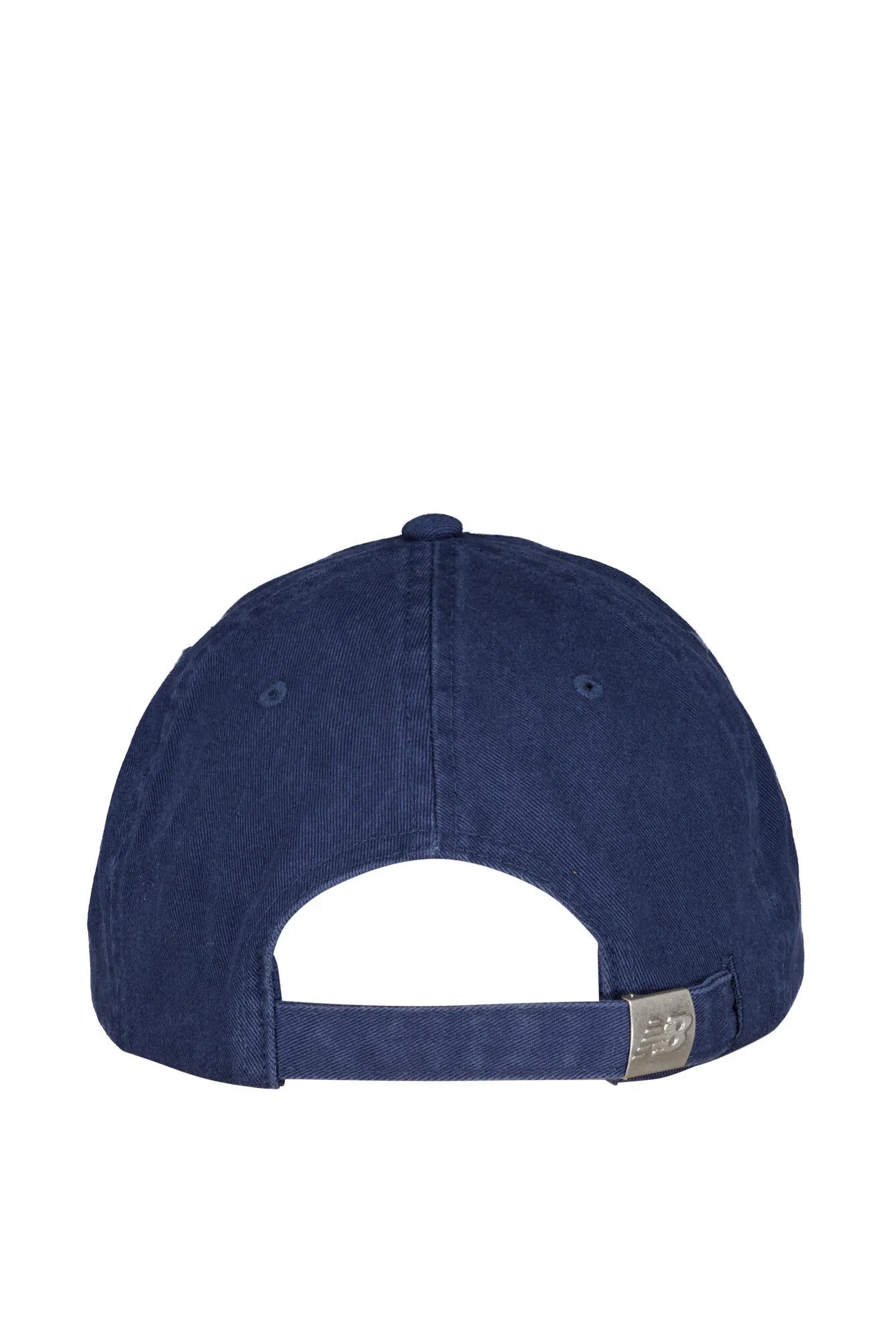 Cap aus Baumwolle