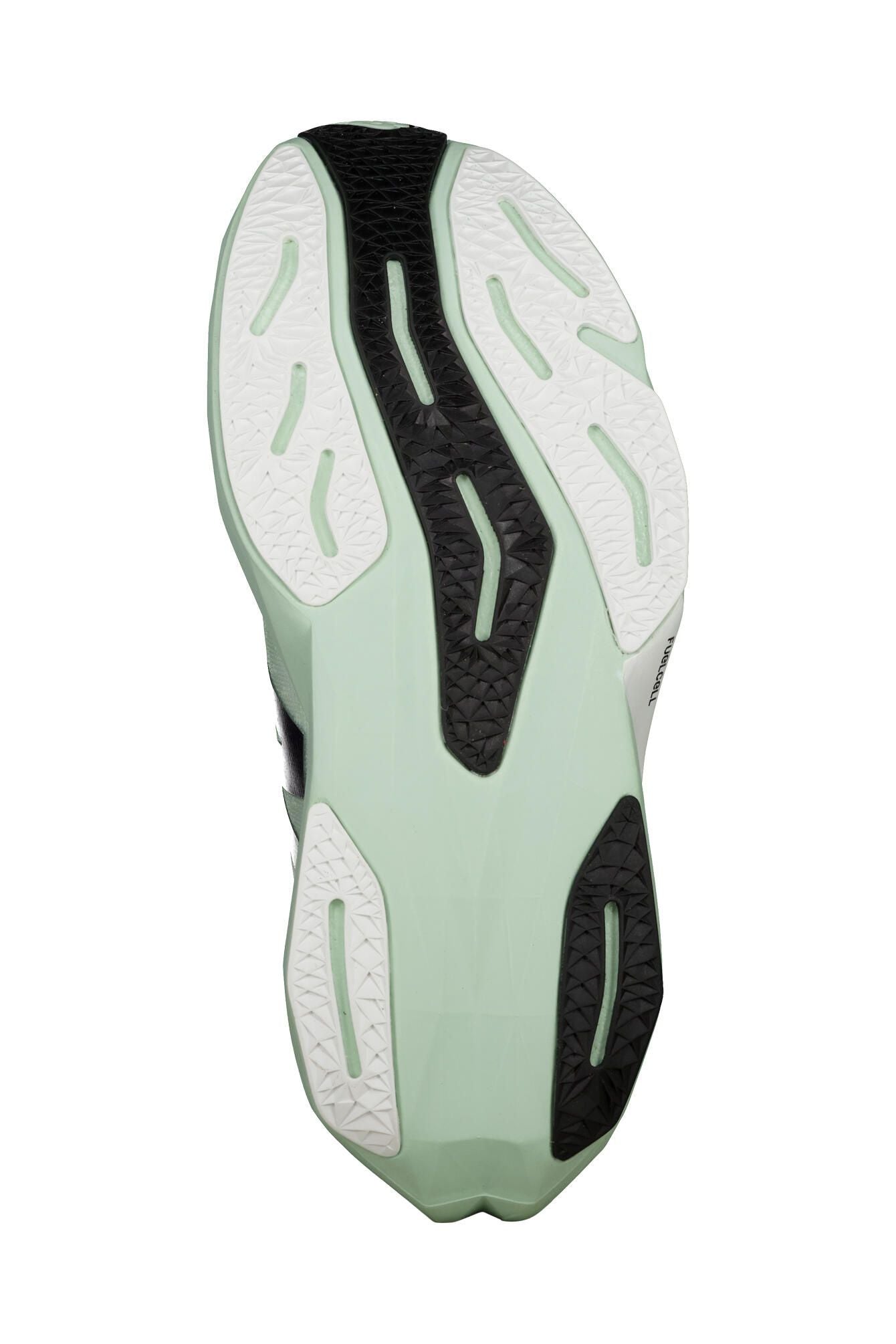 Laufschuhe  FuelCell Rebel v4