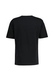 T-Shirt aus Baumwolle