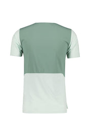 Funktionsshirt RACE DAY