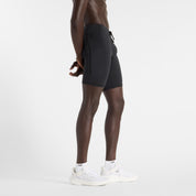 Leggings SLEEK POCKET