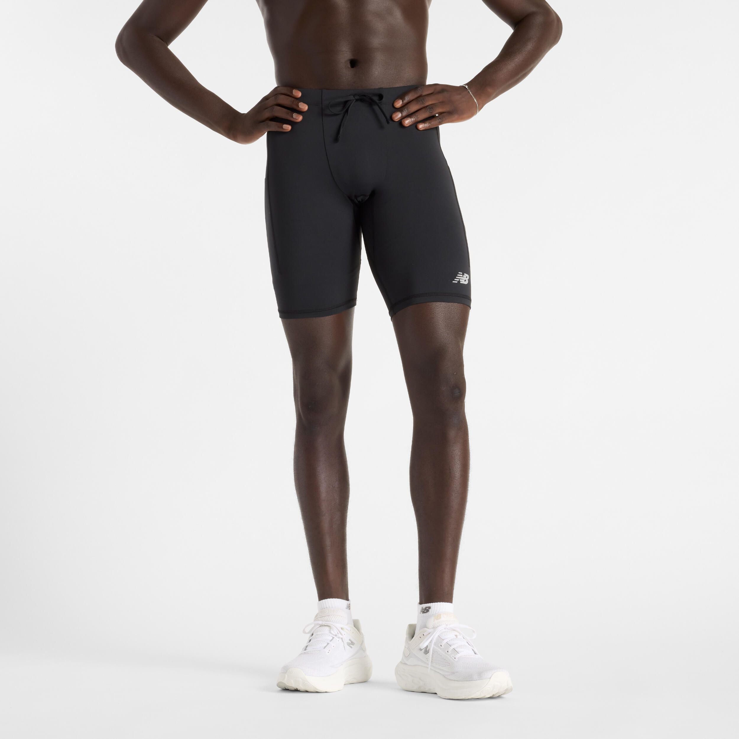 Leggings SLEEK POCKET