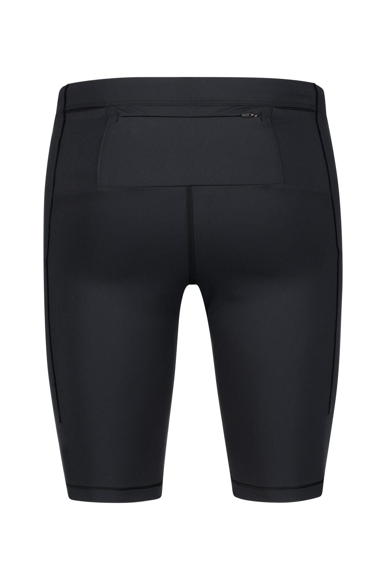 Leggings SLEEK POCKET