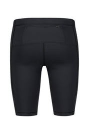 Leggings SLEEK POCKET