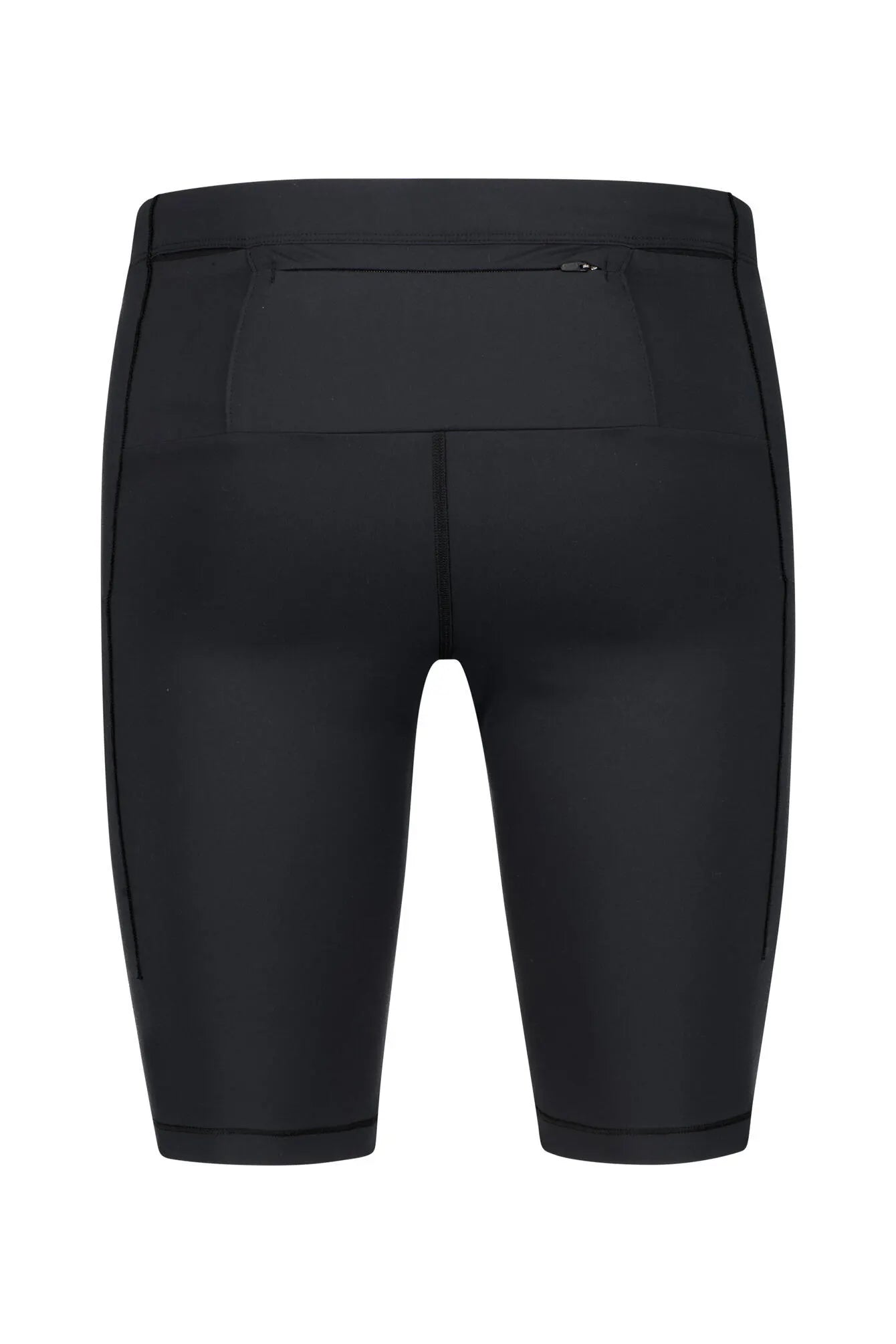 Leggings SLEEK POCKET