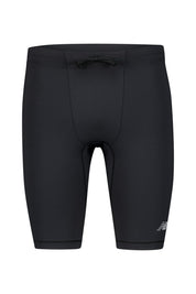 Leggings SLEEK POCKET