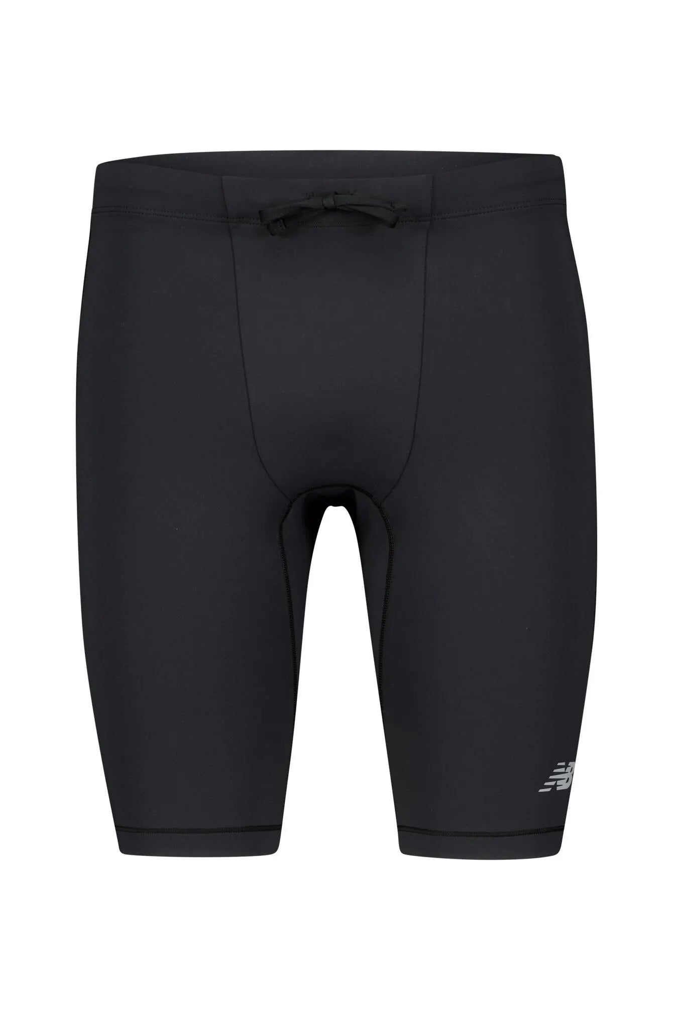 Leggings SLEEK POCKET