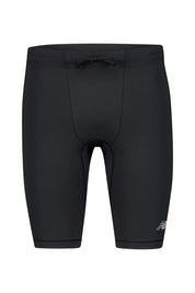 Leggings SLEEK POCKET