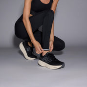 Lauf-Leggings NB SLEEK