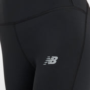 Lauf-Leggings NB SLEEK