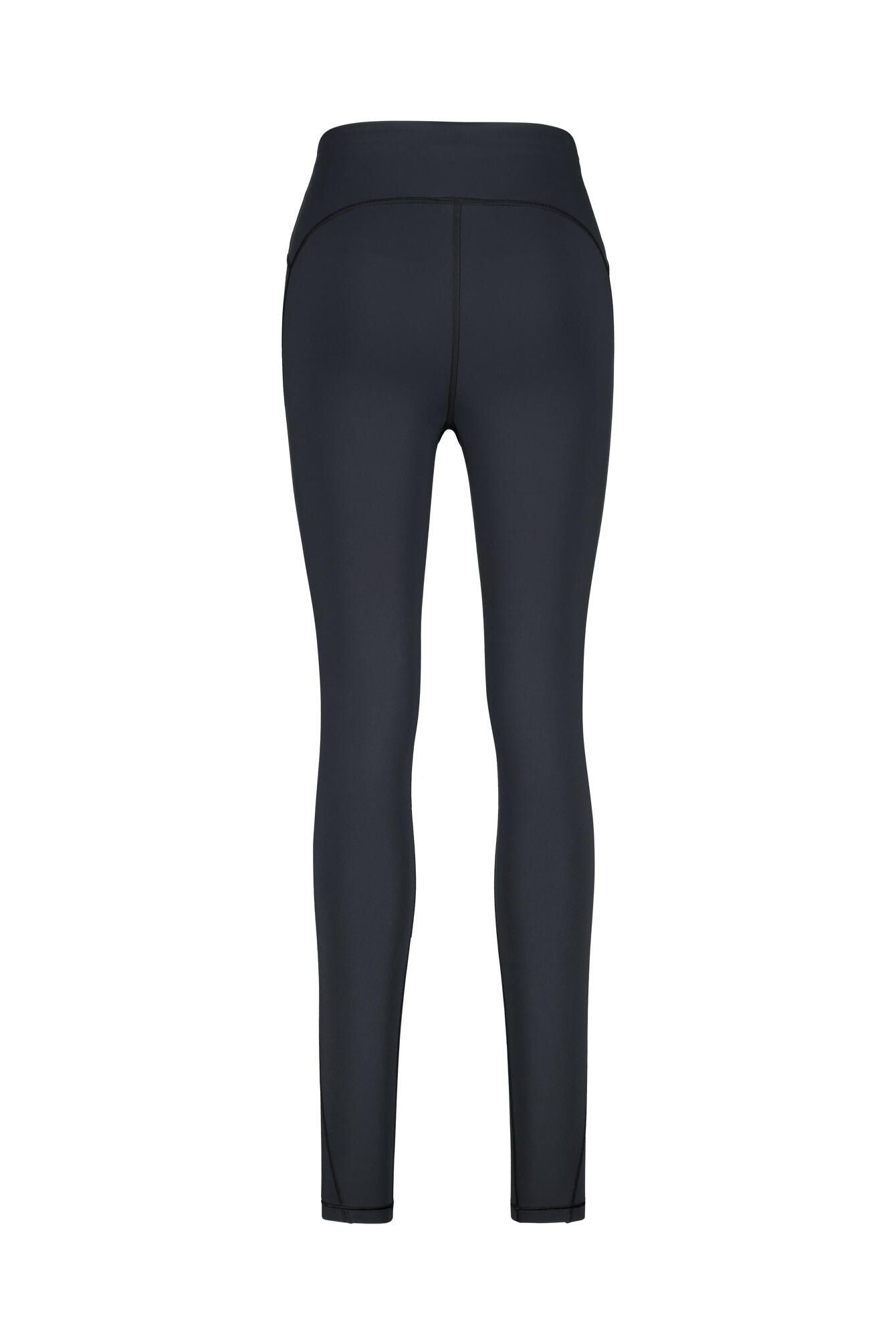 Lauf-Leggings NB SLEEK