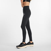 Lauf-Leggings NB SLEEK