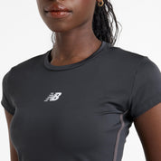 Funktionshirt HARMONY FITTED