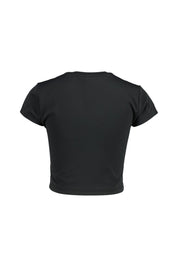 Funktionshirt HARMONY FITTED