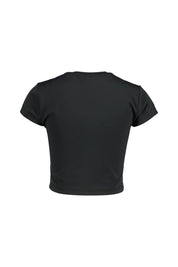 Funktionshirt HARMONY FITTED