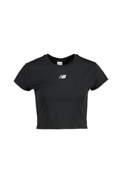 Funktionshirt HARMONY FITTED