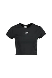 Funktionshirt HARMONY FITTED
