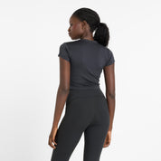 Funktionshirt HARMONY FITTED