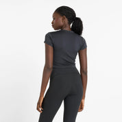 Funktionshirt HARMONY FITTED