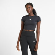 Funktionshirt HARMONY FITTED