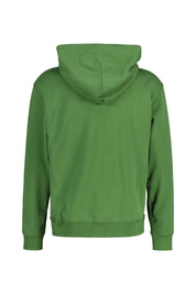 Kapuzenpullover