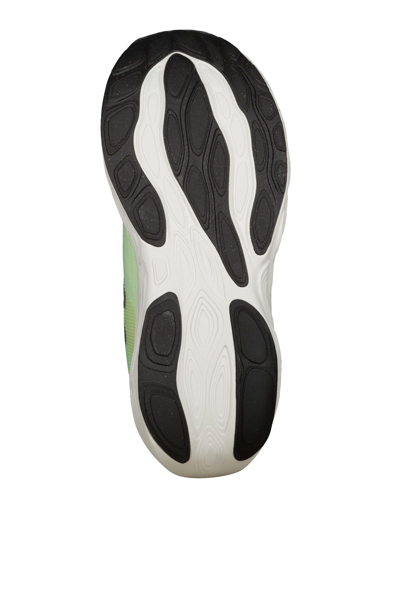 Laufschuhe W1080F14
