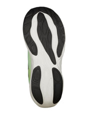 Laufschuhe W1080F14