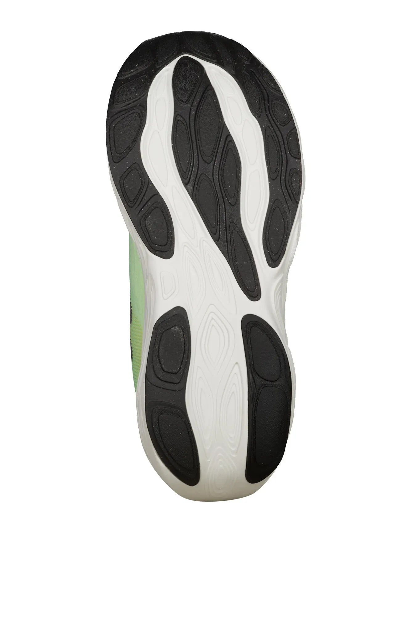 Laufschuhe W1080F14