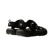 Sandalen M EXPLORE CAMP
