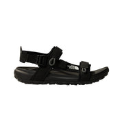 Sandalen M EXPLORE CAMP