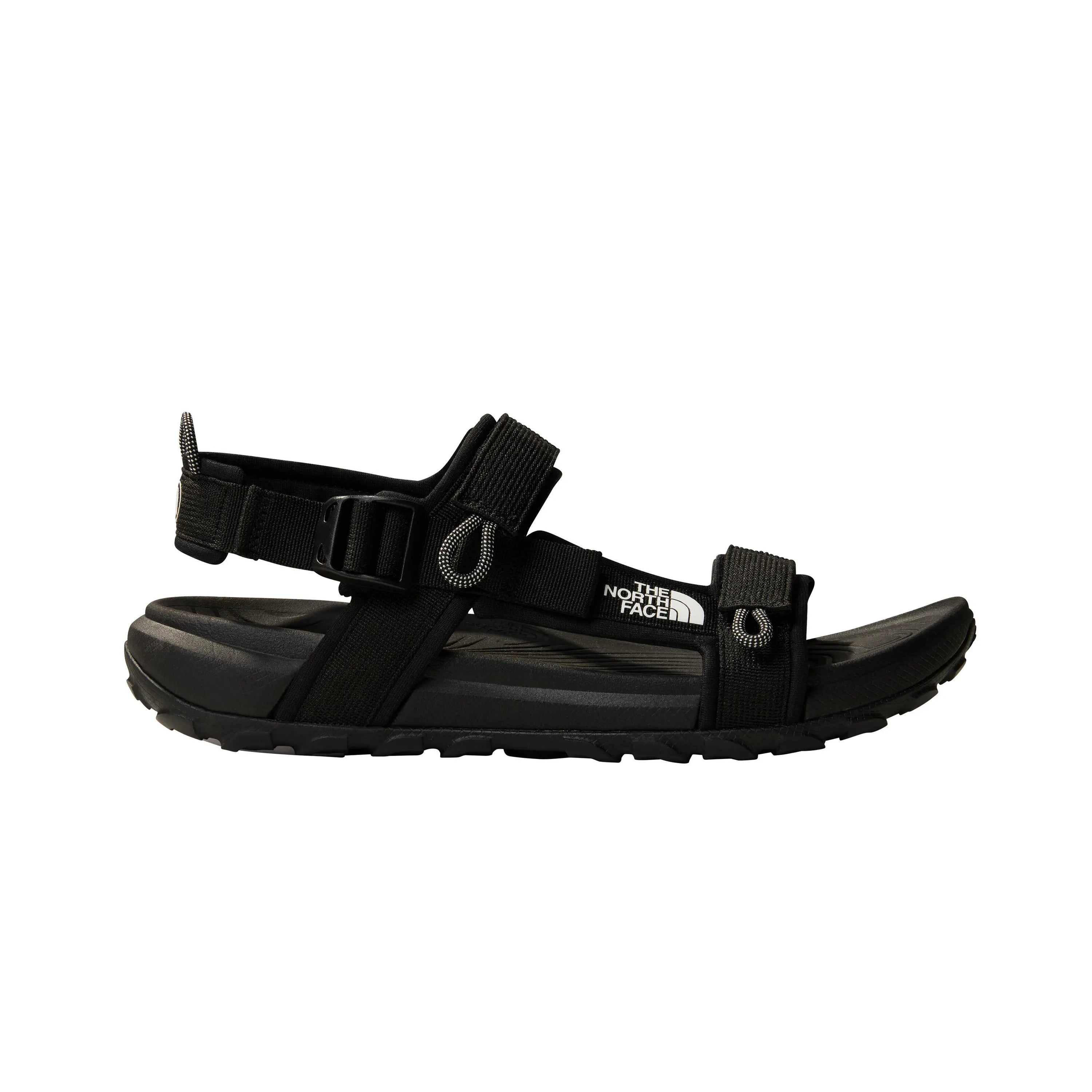 Sandalen M EXPLORE CAMP