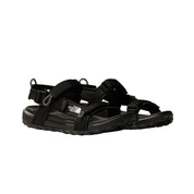 Sandalen M EXPLORE CAMP