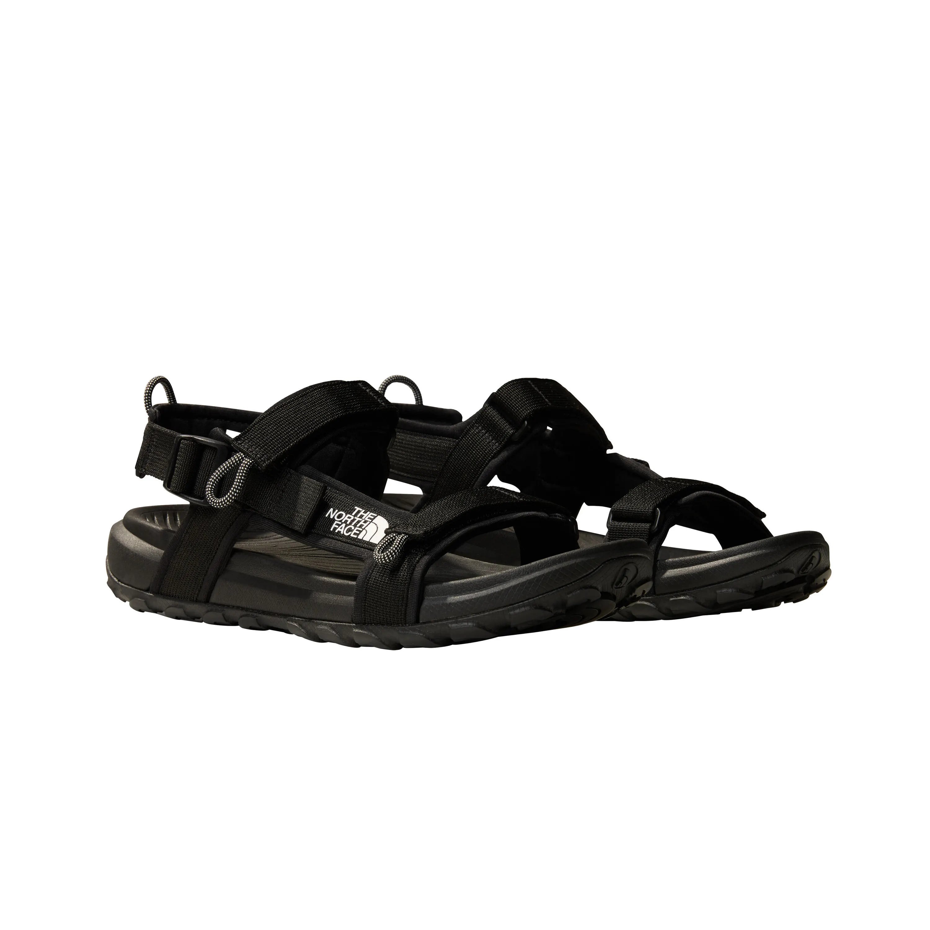 Sandalen M EXPLORE CAMP