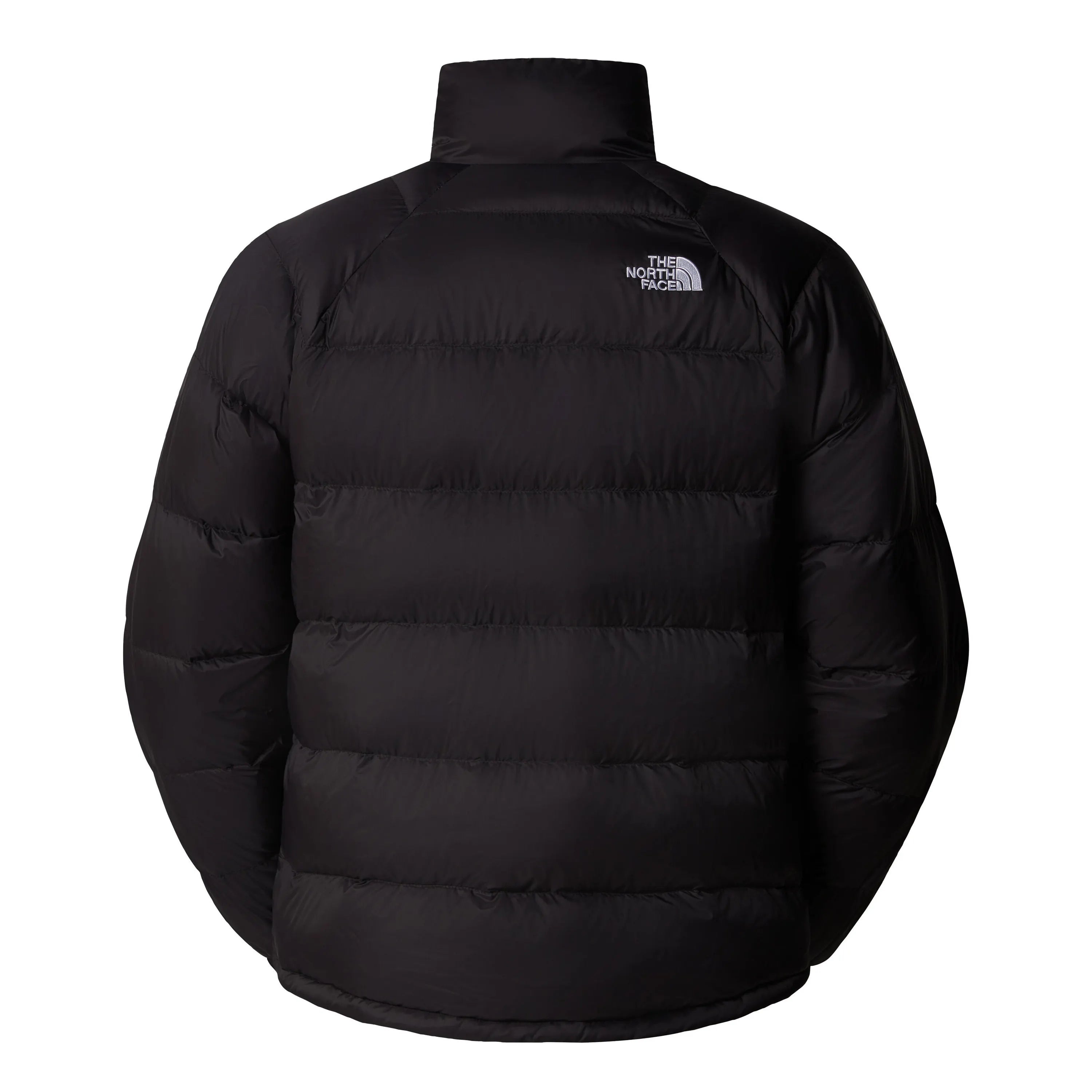 Daunenjacke HYDRENALITE mit Stehkragen