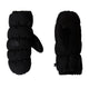 Handschuhe