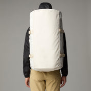Wasserdichte Wandertasche